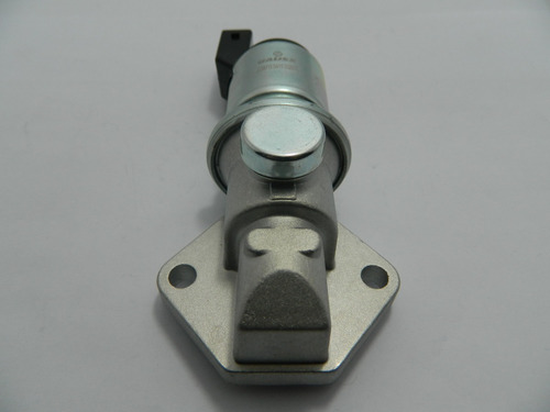 Sensor Iac Ford Fiesta Balita 1,25 Ecosport 97/04 Gs-6715