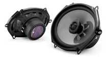 Comprar Cornetas Coaxiales Jl Audio C2-570x 5pul 60w Rms (par)