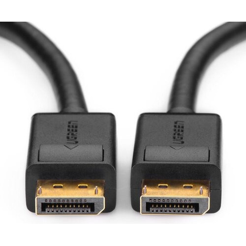 Cable Displayport