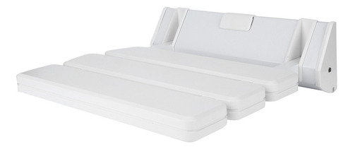 Banco De Regadera, Sillas De Pared, Taburete Plegable, Silla
