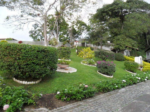 Imagen 6 de 18 de Vendo Casa Campestre Kilometro 18