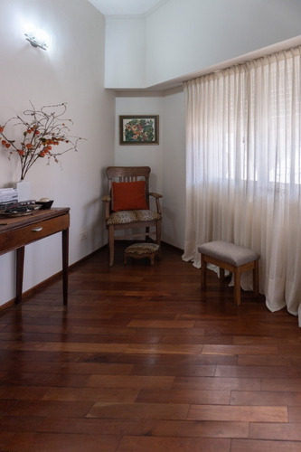 Imagen 5 de 30 de Venta Casa 3 Dormitorios, Cochera Y Patio - Crespo 437, Rosario