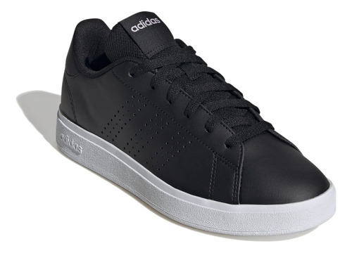 Tenis Para Mujer adidas Advantage Base 2.0 Entrenar Ig9193