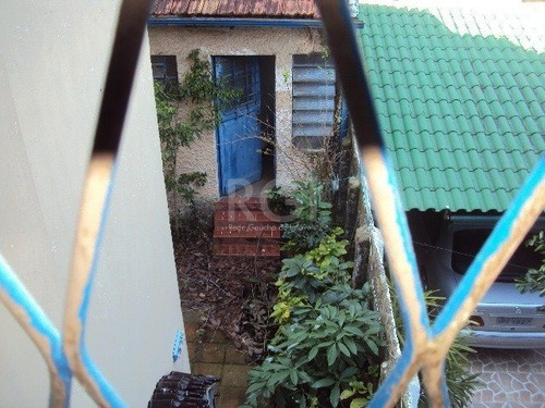 Imagem 15 de 16 de Casa Petrópolis Porto Alegre - 7534