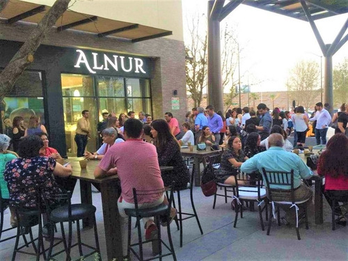 Imagen 8 de 15 de Local Plaza Comercial En Renta, Torreón, Coahuila De Zaragoza