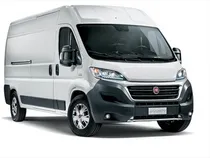 Comprar Kit 3 Filtros Fiat Ducato 2.2 Puma Mareno Y Motul 10w40 X5