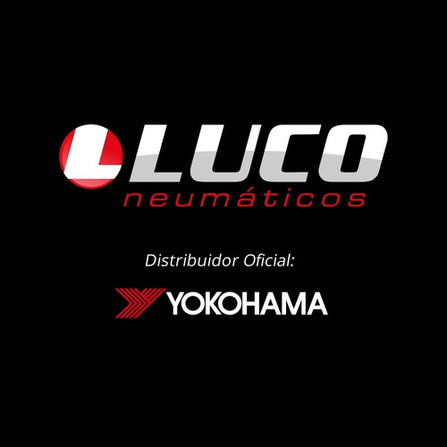 Imagen 2 de 4 de Neumático Cubierta Linglong 205/45 R17 Green Max