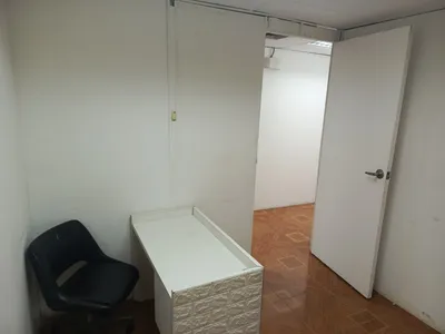 Oficina en alquiler