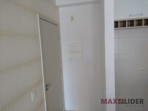 Imagem 9 de 15 de Apartamento - Jardim Tupanci - Ref: 2569 - V-2569