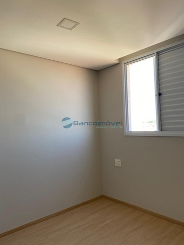 Imagem 18 de 26 de Apartamento - Ap03412 - 69814694