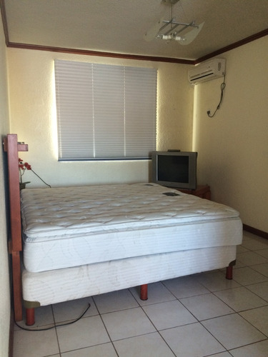 Imagen 5 de 16 de Venta De Departamento Amueblado En Poza Rica Ver.