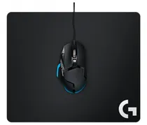 Comprar Mouse Gaming Logitech G502 Hero 16000dpi Rgb 11 Botones Peso