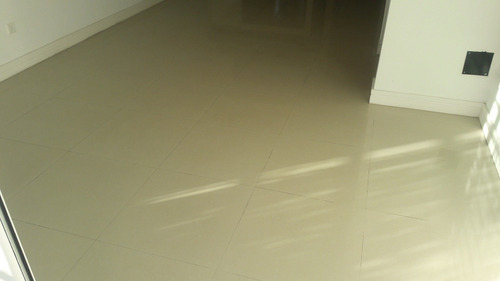 Imagen 11 de 30 de Departamento 3 Ambientes Semi Piso. 251420