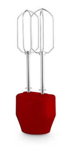 Imagen 2 de 7 de Licuadora De Mano Ultracomb Bol Picador 600 Ml Lm-2521 1000w