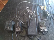 Comprar Cargadores Motorola Y Trasformadores Usados