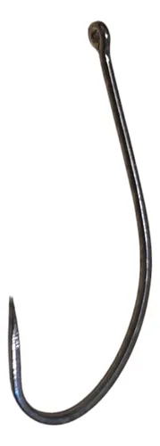 Anzuelos Sasame Akitakitsune Rg F-985 Nro 16 X 12 Pcs Japon
