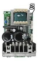 Comprar Central Placa De Comando Triflex Facility Portão Jetflex Ppa Cor Verde Frequência 60Hz Tamanho da engrenagem NORMAL 110V\u002F220V