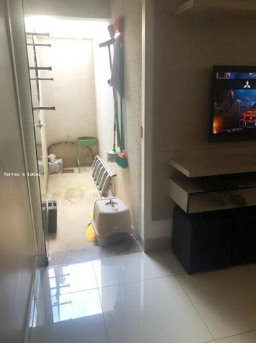 Apartamento Para Venda Em Contagem, Pedra Azul, 2 Dormitórios, 1 Banheiro, 1 Vaga - Apto166_1-1883200
