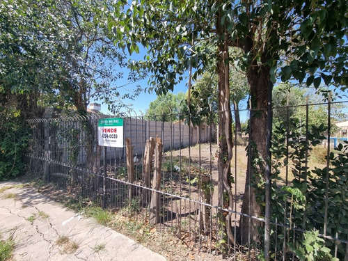 Venta De Lote En Glew