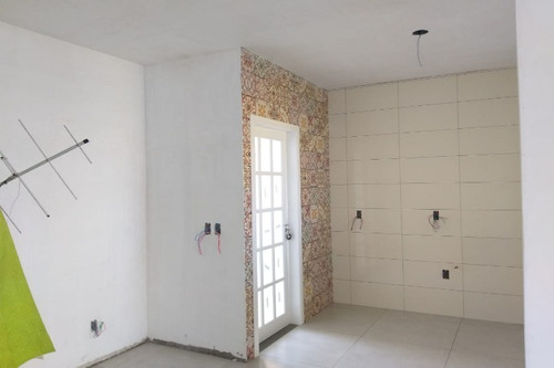 Imagem 6 de 25 de Casa À Venda Em Xangri-lá - Ca01463 - 69878080