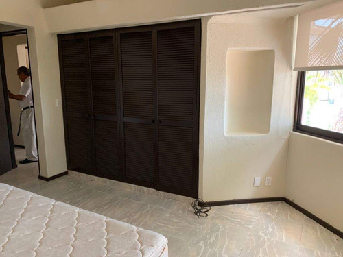 Imagen 6 de 9 de Villa En Acapulco