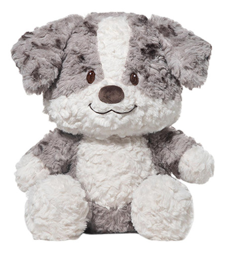 Muñeca Para Perros Cachorro De Juguete Lindo Dibujos Animado