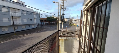 Imagen 10 de 10 de Venta Deptos De 1 Ambiente A 150 Mts Del Mar