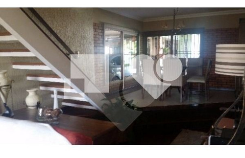 Casa-porto Alegre-medianeira | Ref.: 28-im418115 - 28-im418115