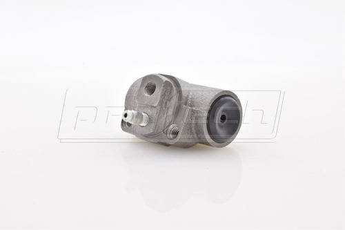 Cilindro Rueda Dodge Ram 2500 1994 - 1999 8.0l V10