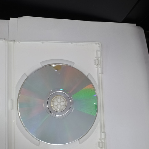 Star Wars Clone Wars Light Saber Duels Wii En Buenas Condi (Usado)