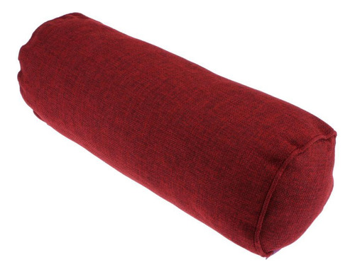 Almohada De Masaje Facial / Almohada De Cuello Para Masaje
