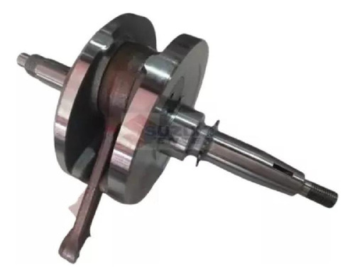 Cigueñal Dr200 Oem