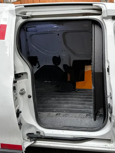 Renault Kangoo 1.6 Express