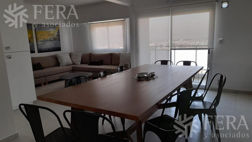 Imagen 24 de 30 de Venta De Departamento 3 Ambientes En Wilde (28299)