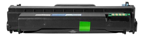 Photo Condutor 12k Compativel C/ Dl-410 Para Impressora