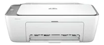 Comprar Multifuncional 2875 Ink Advantage Inyección De Tinta Wifi Hp