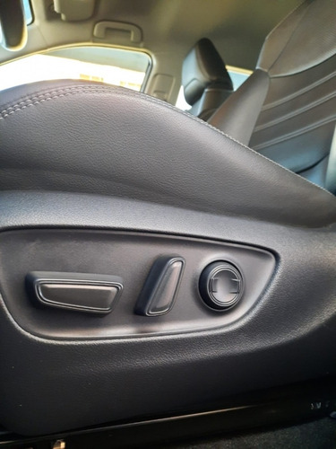 Imagem 8 de 15 de Rav S Connect Hybrid 222 Cv Ano 2020 Com 12 Mil Km