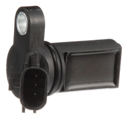 Sensor Posición Árbol/cigüeñal Oem Nissan Murano 2003-2007