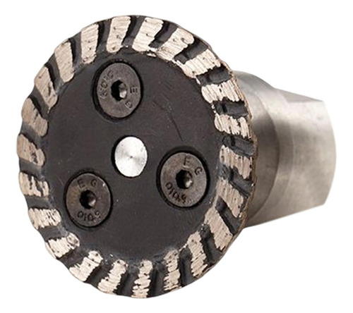 Disco De Corte M14 Ruedas De Corte Premium 4cm