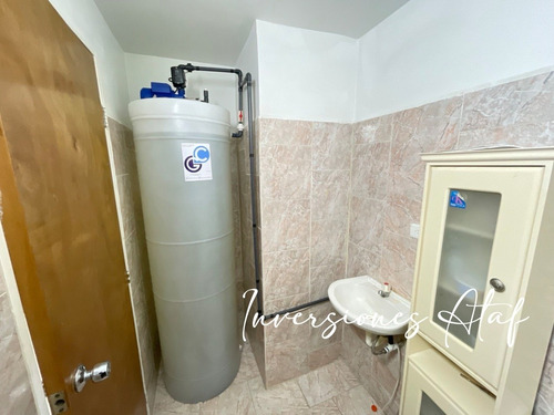 Imagen 13 de 24 de Apartamento En Venta La Sabana El Marques Guatire