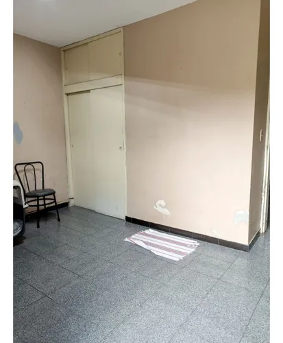 Venta.casa. California Sur (cg)