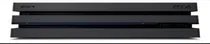 Comprar Sony Playstation 4 Ps4 Slim 1tb - Mega Pack | 2 Mandos Inala