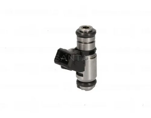 Inyector Fiat Palio 1.3 Mpi 8v Año 03/.. Partson