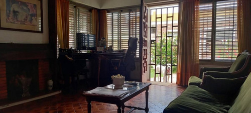 Imagen 15 de 24 de Casa En Venta Tres Ambientes