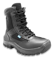 Comprar Borceguies Tacticos Hombre Borcegos Borcal Policia