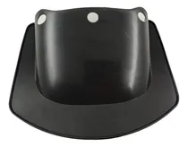 Comprar Barrero Guardabarro Honda Dax \u002Fmotomel Max \u002F Dax \u002F Day 110