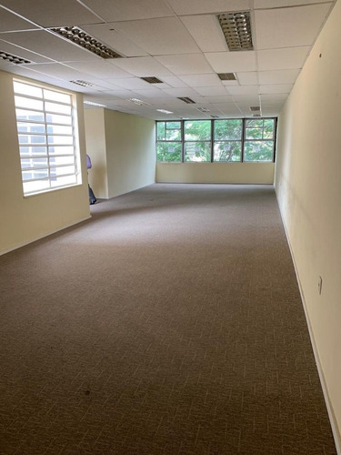 Imagem 15 de 20 de Prédio Para Alugar, 630 M² Por R$ 17.000,00/mês - Centro - Santo André/sp - Pr0017
