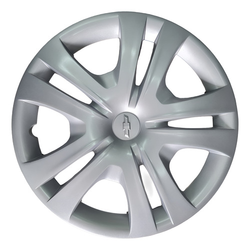 Tapon Copa Polvera Chevrolet Sonic