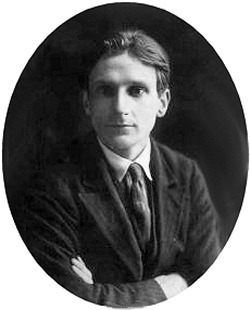 Imagen 6 de 6 de Tierra De Nadie (poesía Inglesa De La Gran Guerra)