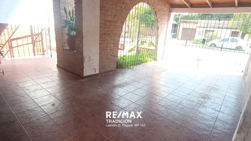 Casa 2 Dormi En Venta 200 Mts2 En Barranqueras